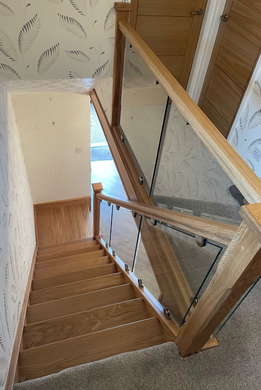 staircase-renovation-after-12