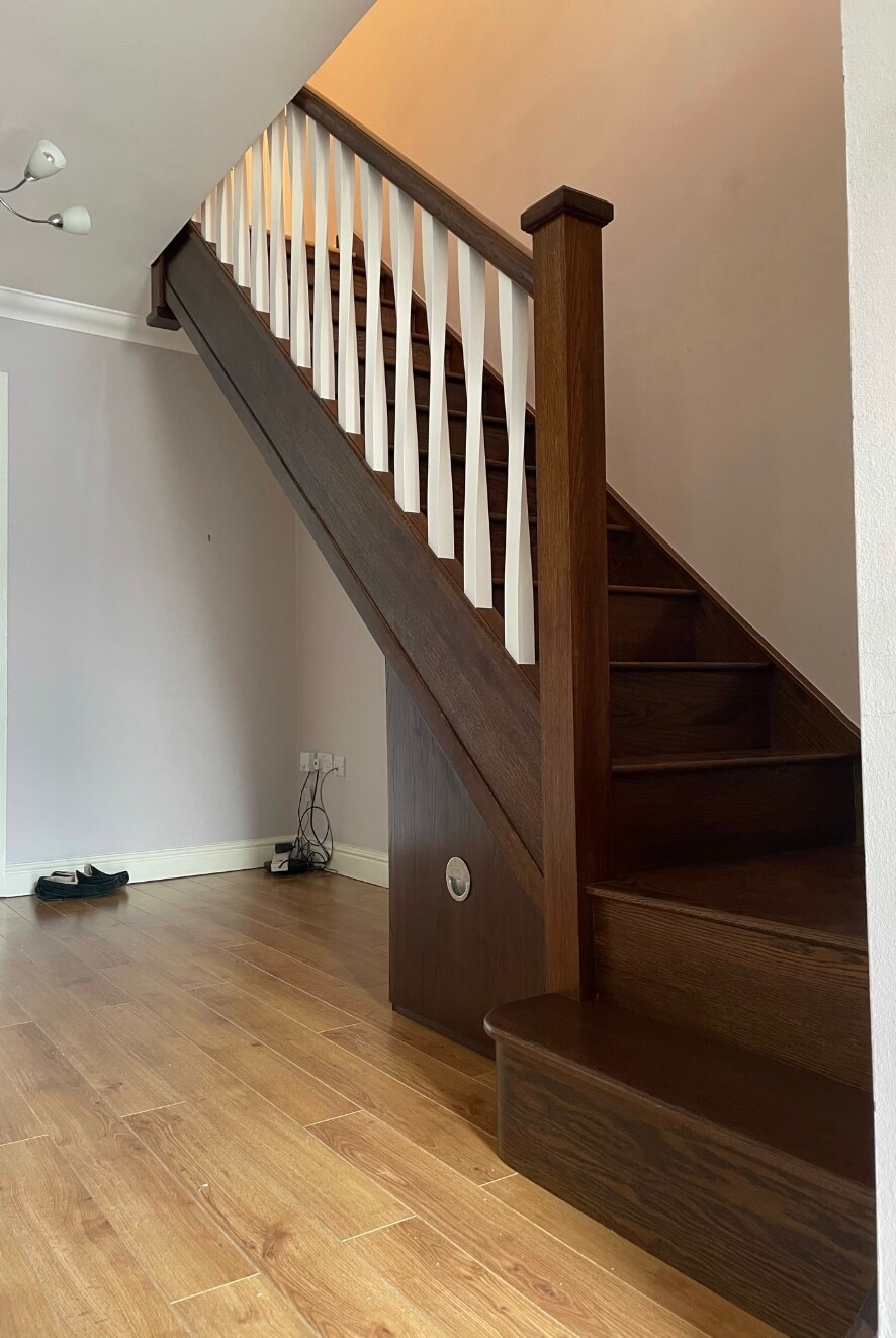 staircase-renovation-after-7